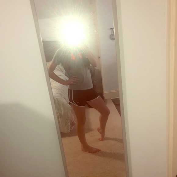 Meet your Posher, Sophie - Picture 1 of 1